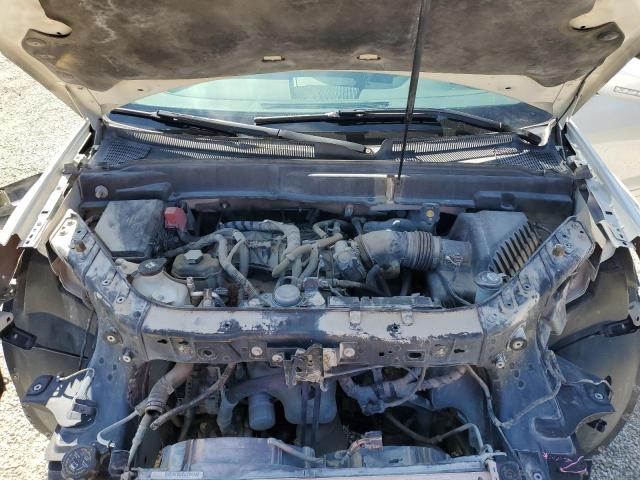 Photo 7 from auction – 2012 GMC ACADIA SLT with VIN 1GKKVRED0CJ282847