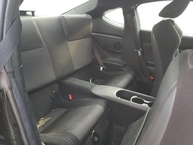 Photo 6 from auction – 2020 TOYOTA 86 with VIN JF1ZNAA18L9752024