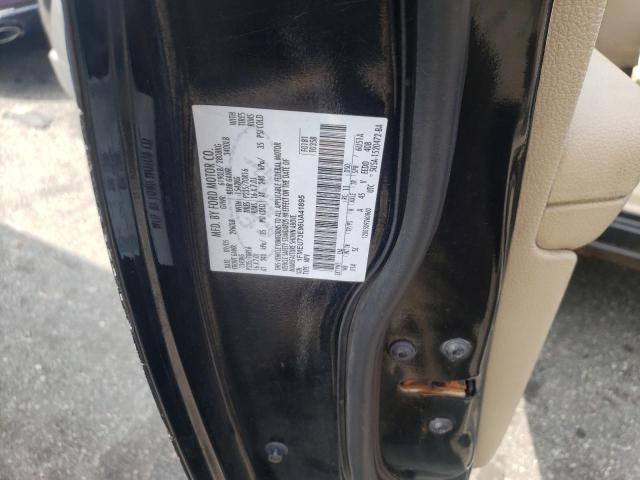 Photo 10 from auction – 2006 FORD EXPLORER X with VIN 1FMEU73E96UA41895