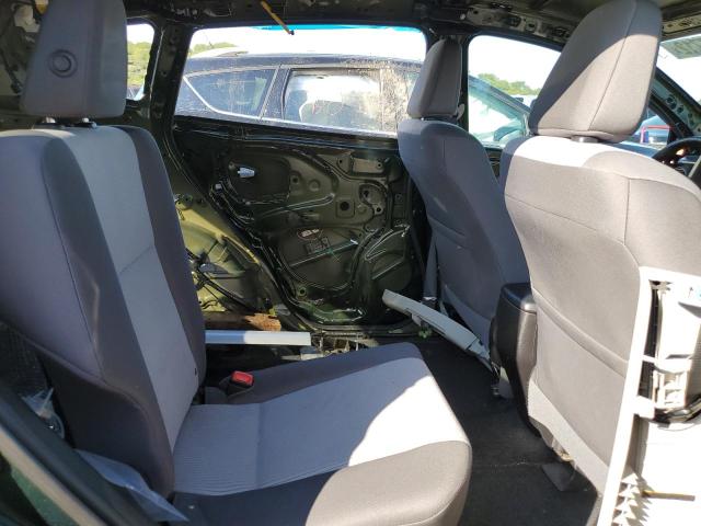 Photo 6 from auction – 2013 TOYOTA RAV4 LE with VIN 2T3BFREV2DW087871
