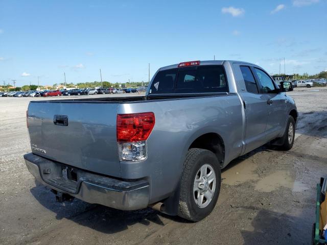 Photo 4 from auction – 2012 TOYOTA TUNDRA DOU with VIN 5TFRY5F13CX125678