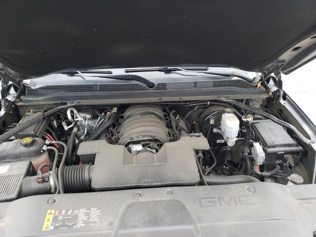 Photo 7 from auction – 2019 GMC YUKON DENA with VIN 1GKS2CKJ6KR313549