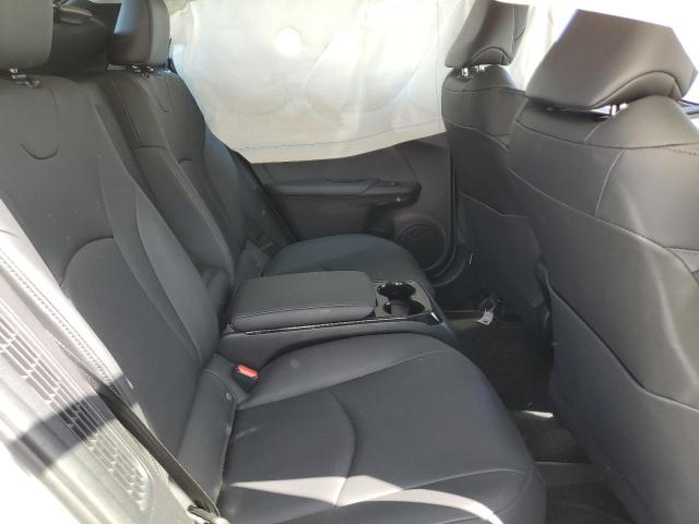 Photo 6 from auction – 2017 TOYOTA PRIUS PRIM with VIN JTDKARFP8H3002457