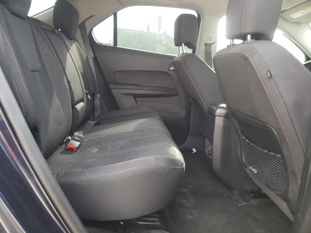 Photo 6 from auction – 2015 CHEVROLET EQUINOX LT with VIN 2GNFLFEK8F6391758
