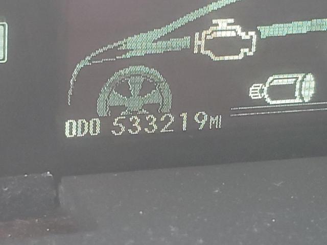 Фото 8 с аукциона – 2011 TOYOTA PRIUS с VIN JTDKN3DU5B0259255