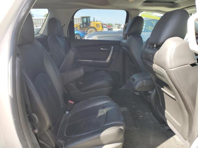 Photo 6 from auction – 2012 GMC ACADIA SLT with VIN 1GKKVRED0CJ282847