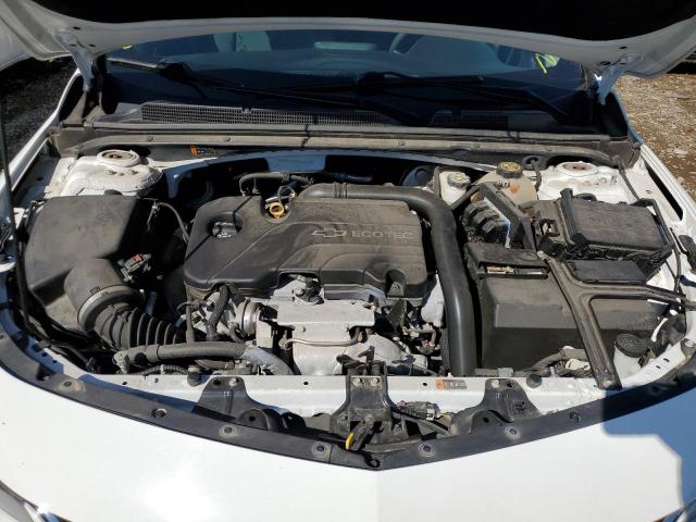 Photo 7 from auction – 2017 CHEVROLET MALIBU LS with VIN 1G1ZB5ST3HF280343