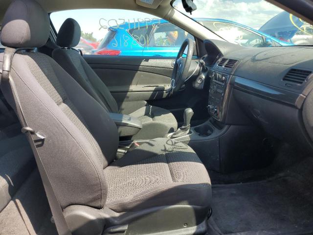 Photo 5 from auction – 2009 PONTIAC G5 with VIN 1G2AS18H997280136