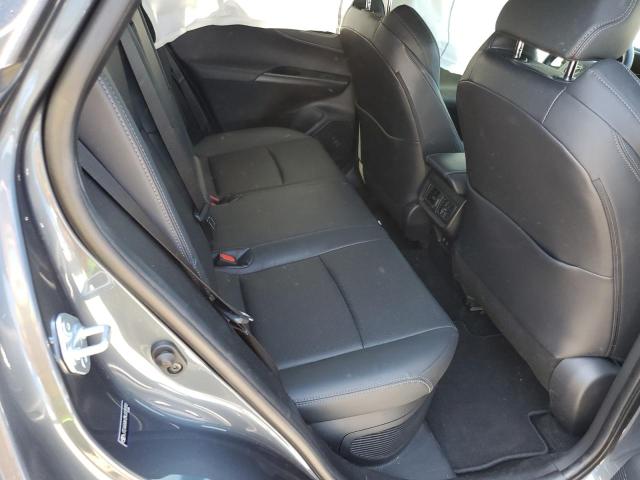 Photo 6 from auction – 2021 TOYOTA VENZA with VIN JTEAAAAH3MJ005958