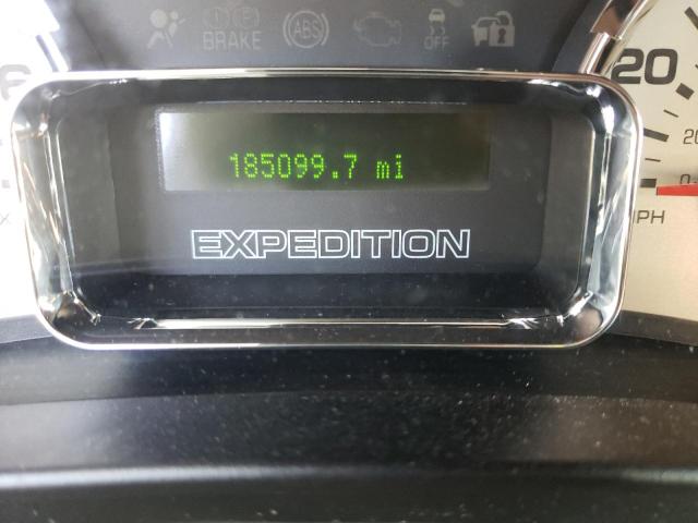 Photo 8 from auction – 2013 FORD EXPEDITION with VIN 1FMJK2A55DEF30148
