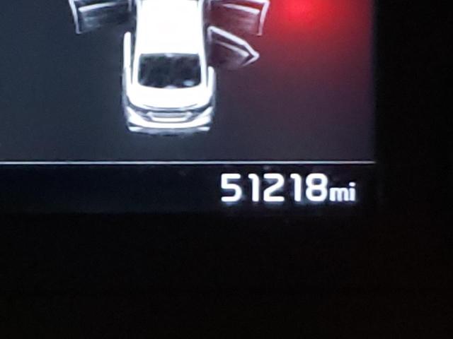 Photo 8 from auction – 2020 KIA FORTE FE with VIN 3KPF24AD1LE245768