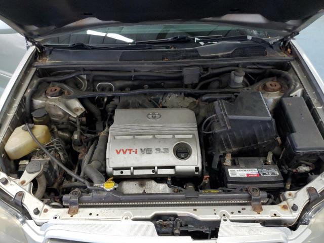 Photo 7 from auction – 2007 TOYOTA HIGHLANDER with VIN JTEEP21A670201332