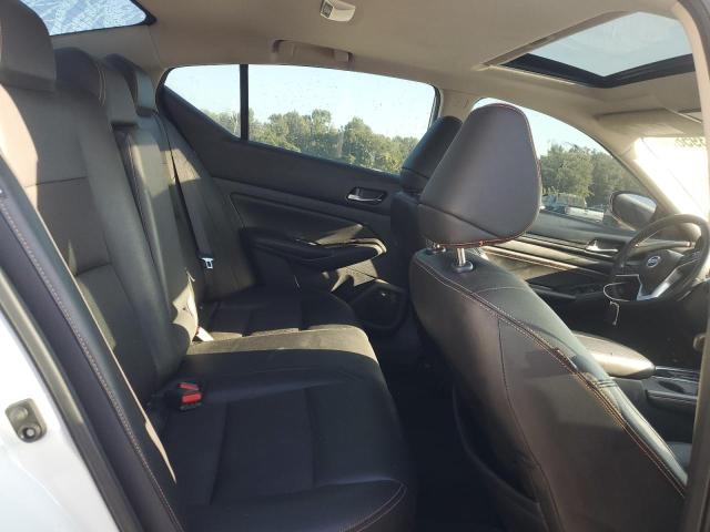 Photo 6 from auction – 2019 NISSAN ALTIMA SR with VIN 1N4BL4CV0KC184605