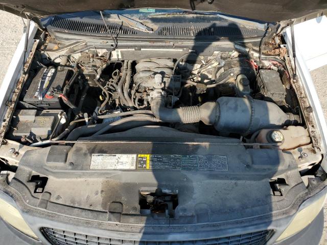 Photo 7 from auction – 2002 FORD F150 with VIN 1FTRX17202NB15798