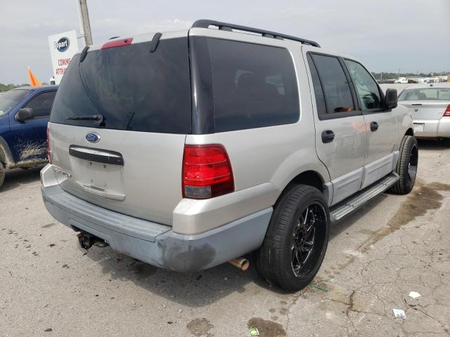 Photo 4 from auction – 2006 FORD EXPEDITION with VIN 1FMPU13536LA68201