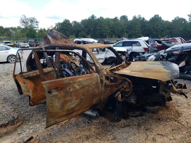 Photo 9 from auction – 2017 TOYOTA 4RUNNER SR with VIN JTEZU5JR5H5160682