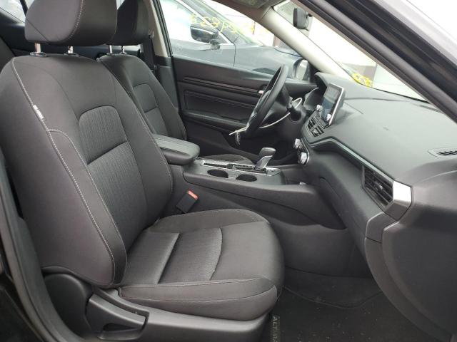 Photo 5 from auction – 2020 NISSAN ALTIMA S with VIN 1N4BL4BV2LC243219