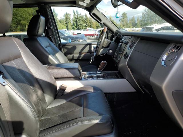 Photo 5 from auction – 2010 FORD EXPEDITION with VIN 1FMJU2A54AEB71655