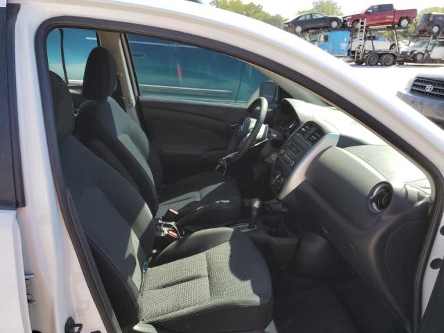 Photo 5 from auction – 2016 NISSAN VERSA S with VIN 3N1CN7APXGL834389