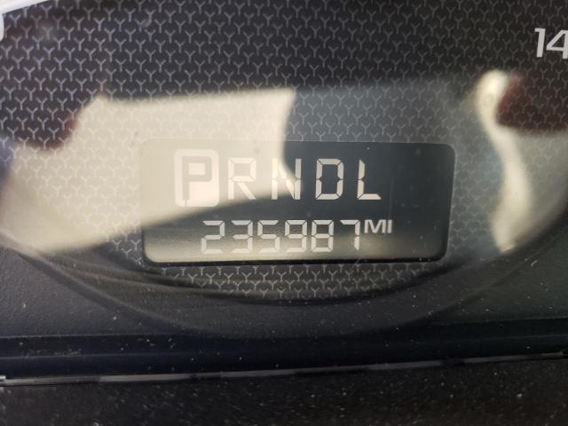 Photo 8 from auction – 2005 CHEVROLET MALIBU with VIN 1G1ZS52F15F281741