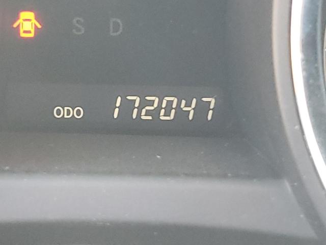 Photo 8 from auction – 2011 TOYOTA HIGHLANDER with VIN 5TDBK3EH2BS061725