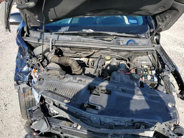 Photo 7 from auction – 2015 BUICK ENCORE CON with VIN KL4CJBSB0FB215664