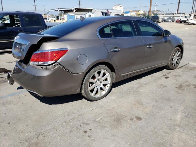 Photo 4 from auction – 2010 BUICK LACROSSE C with VIN 1G4GE5EVXAF259302