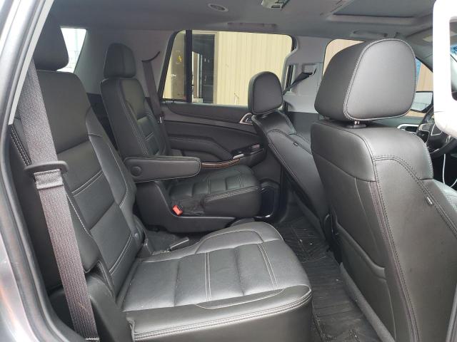 Photo 6 from auction – 2019 GMC YUKON DENA with VIN 1GKS2CKJ6KR313549