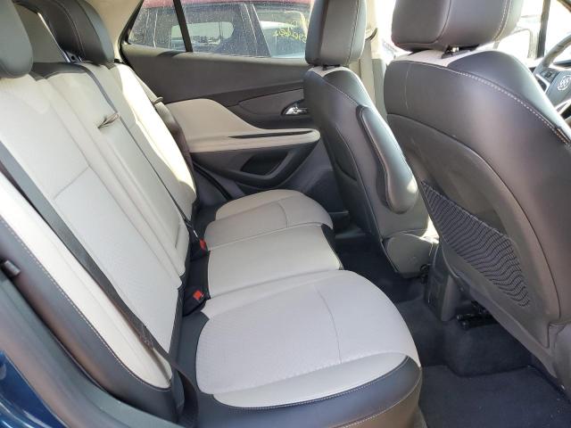 Photo 6 from auction – 2019 BUICK ENCORE PRE with VIN KL4CJASB4KB936865