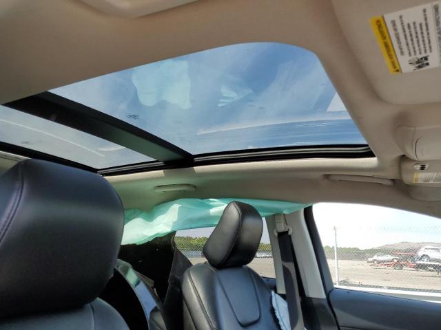 Photo 9 from auction – 2020 FORD EDGE TITAN with VIN 2FMPK4K99LBA66069