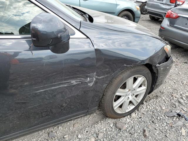Photo 9 from auction – 2009 LEXUS ES 350 with VIN JTHBJ46G192287902