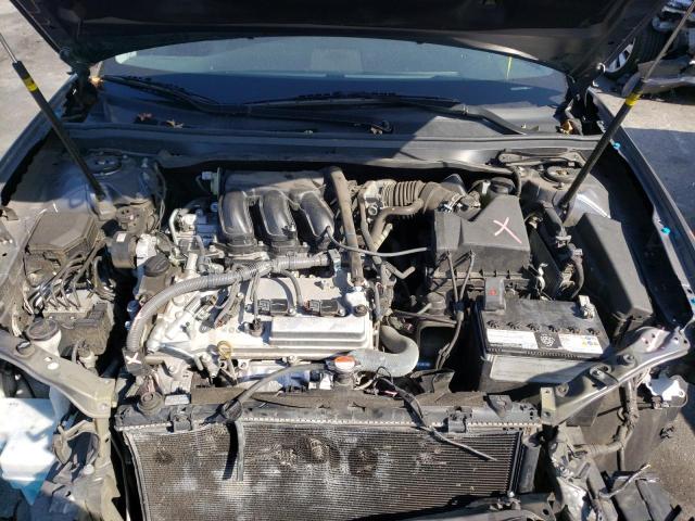 Photo 7 from auction – 2016 LEXUS ES 350 with VIN 58ABK1GG2GU019443