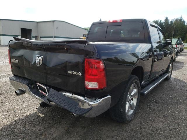 Photo 4 from auction – 2015 RAM 1500 SLT with VIN 1C6RR7TT1FS656420