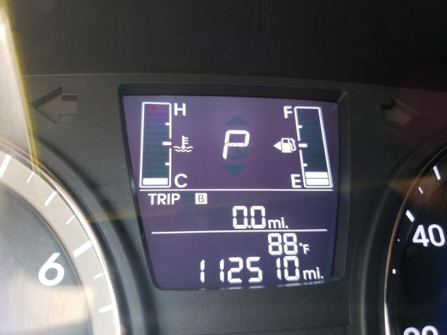 Photo 8 from auction – 2017 HYUNDAI ACCENT SE with VIN KMHCT5AE2HU324241