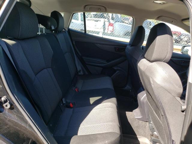 صورة رقم 6 من المزاد - 2020 SUBARU IMPREZA مع VIN 4S3GTAB69L3714483