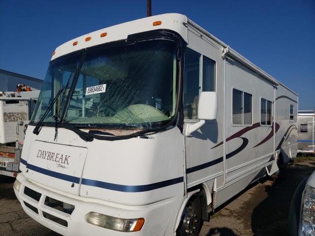 Photo 2 from auction – 2003 FORD F550 SUPER with VIN 1FCNF53S430A00506