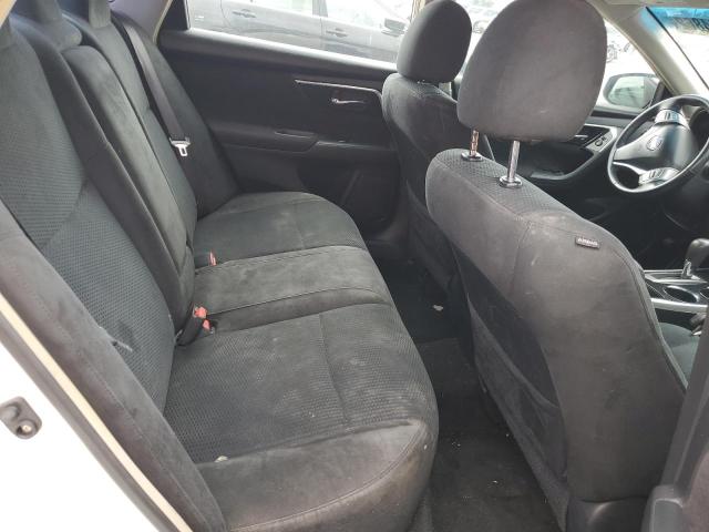 Photo 6 from auction – 2013 NISSAN ALTIMA 2.5 with VIN 1N4AL3AP5DN581213