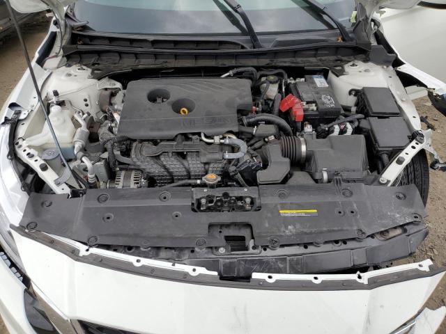 Photo 7 from auction – 2019 NISSAN ALTIMA S with VIN 1N4BL4BV3KC230560