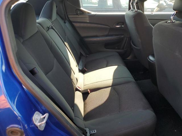 Photo 6 from auction – 2014 DODGE AVENGER SE with VIN 1C3CDZAB7EN222488
