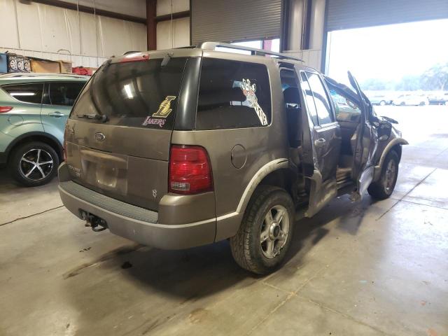 Photo 4 from auction – 2002 FORD EXPLORER X with VIN 1FMZU73W62ZC50812