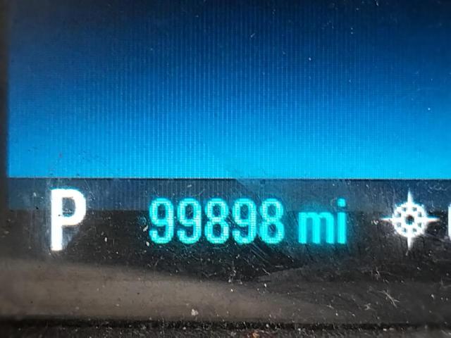 Photo 8 from auction – 2015 CHEVROLET MALIBU 1LT with VIN 1G11C5SL8FF320715
