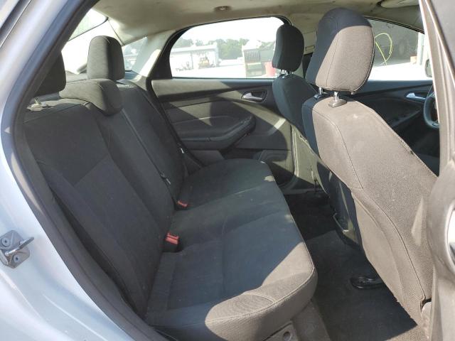 Photo 6 from auction – 2016 FORD FOCUS SE with VIN 1FADP3F28GL338753