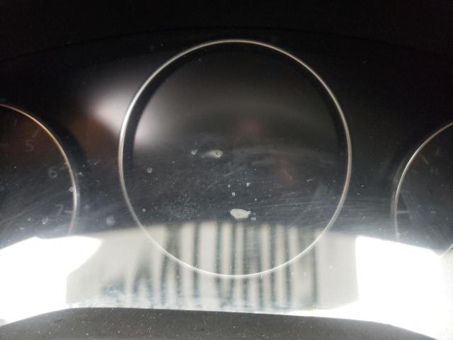 Photo 8 from auction – 2021 MAZDA CX-30 SELE with VIN 3MVDMBBL8MM221162