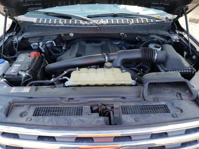 Photo 7 from auction – 2020 FORD EXPEDITION with VIN 1FMJK1JT1LEA49076