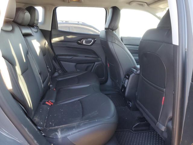 Photo 6 from auction – 2022 JEEP COMPASS TR with VIN 3C4NJDDB9NT161673