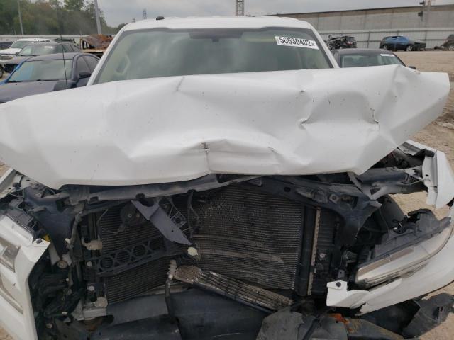 Photo 7 from auction – 2016 FORD F150 SUPER with VIN 1FTFW1EF3GFB83185