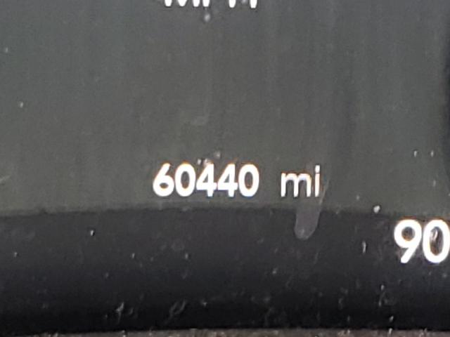Photo 8 from auction – 2021 CHRYSLER PACIFICA T with VIN 2C4RC1BGXMR531250