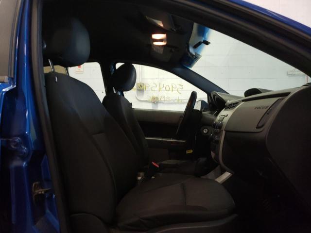 Photo 5 from auction – 2010 FORD FOCUS SE with VIN 1FAHP3FN3AW253708