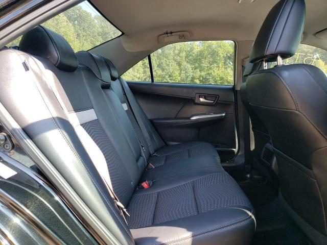 Photo 6 from auction – 2014 TOYOTA CAMRY L with VIN 4T1BF1FK7EU445286