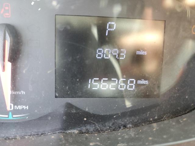 Photo 8 from auction – 2019 CHEVROLET SPARK LS with VIN KL8CB6SA8KC704537